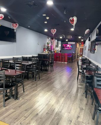 WhatsApp Image 2023-04-12 at 12.33.38 PM