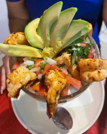 WhatsApp Image 2023-04-17 at 10.42.38 AM (1)