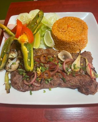 WhatsApp Image 2023-04-17 at 10.42.38 AM