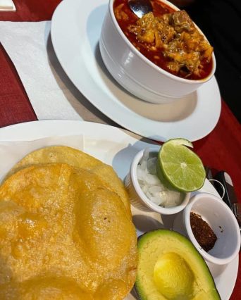 WhatsApp Image 2023-04-17 at 10.42.39 AM (1)