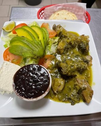 WhatsApp Image 2023-04-17 at 10.42.39 AM (2)